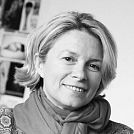 Эммануэль Жирон