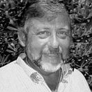 Энрико Бучелла