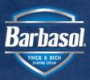 Barbasol