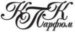 KPK Parfum