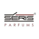 Seris Parfums