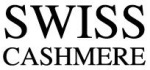 Swiss Cashmere