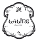 Laline