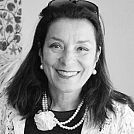 Эми Чезарони-Родрикенс