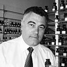 Jean-Marie Santantoni