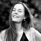 Дон Спенсер Хёрвиц