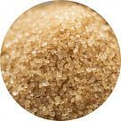 Коричневый сахар