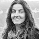 Сандрин Джорданенго