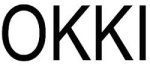 OKKI