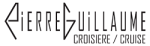 Pierre Guillaume
