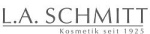 L.A. Schmitt / Schmitt Kosmetik