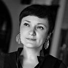 Alexandra de Montfort