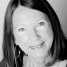 Rohanna Goodwin Smith