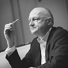 Доминик Ропьон