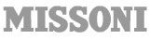 Missoni