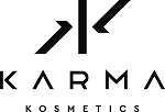 Karma / Karma Kosmetik Karma / Karma Kosmetik
