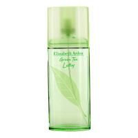 Elizabeth Arden Green Tea Lotus 2008