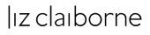 Liz Claiborne