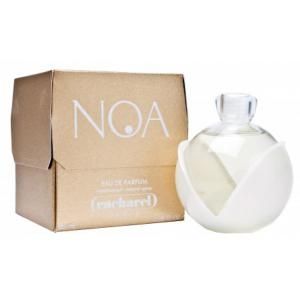 Cacharel Noa 1998 (парфюмерная вода женская 40 ml)