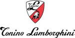 Tonino Lamborghini