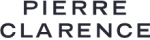Pierre Clarence