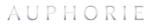 Auphorie