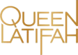 Queen Latifah