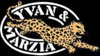 Yvan & Marzia