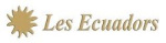 Les Ecuadors