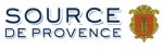 Source de Provence