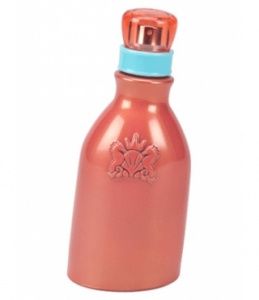 Ocean Dream Coral 2006 от 2&nbsp;340 ₽ в интернет магазине парфюмерии myparfume.ru