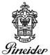 Pineider