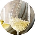 Мальвазия (вино)