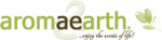 Aromaearth