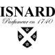Isnard