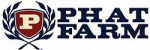 Phat Farm