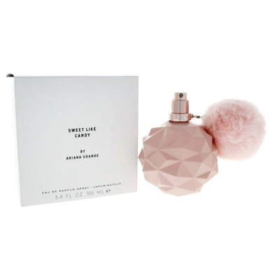 Ariana Grande Sweet Like Candy 2016 (парфюмерная вода 100ml TESTER)
