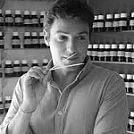 Лука Маффеи