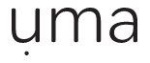 Uma