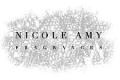 Nicole Amy Fragrances