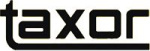 Taxor