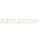 Reflexion