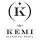 Kemi Blending Magic