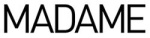 Madame