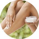 Лосьон для тела