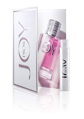 Dior Joy 2018 (парфюмерная вода 1ml)