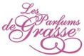 Les Parfums de Grasse