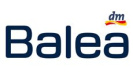 Balea