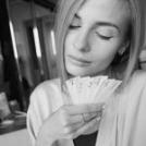 Яна Андреева