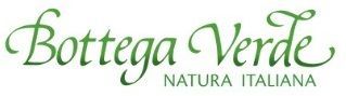 Bottega Verde Bottega Verde